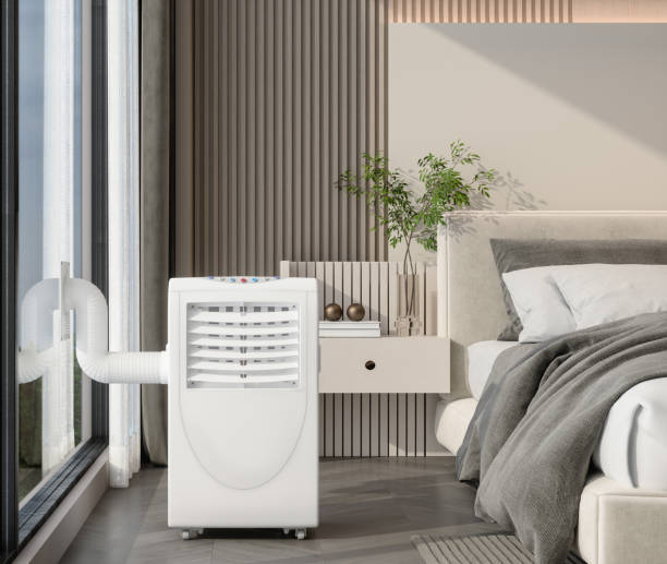 Best Residential HVAC in Kenmore, WA