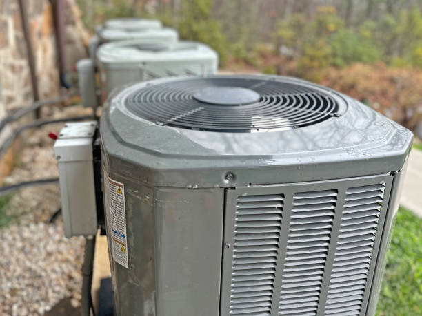Best HVAC Software and Technology in Kenmore, WA